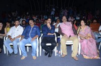 Operation 2019 First Look Launch